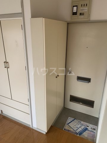 20/30 その他画像