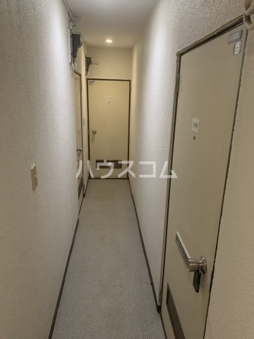 25/30 その他画像