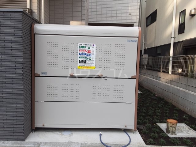 20/27 その他画像