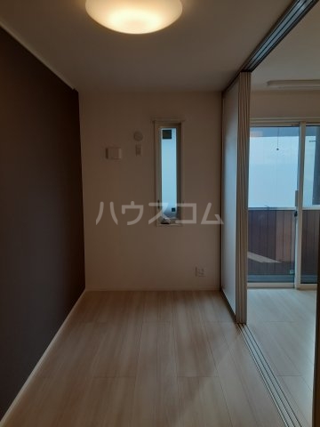 5/27 リビング/ダイニング