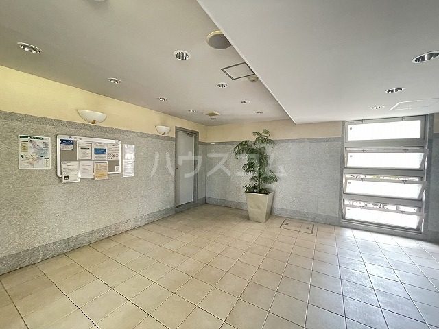 19/30 その他画像