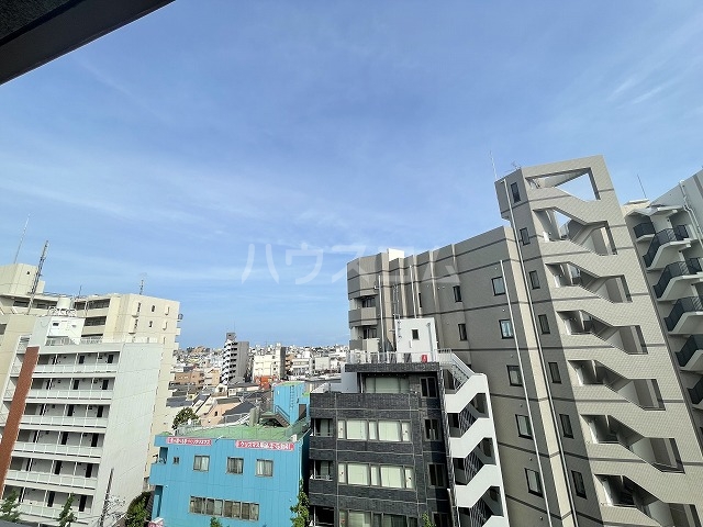 16/30 その他画像