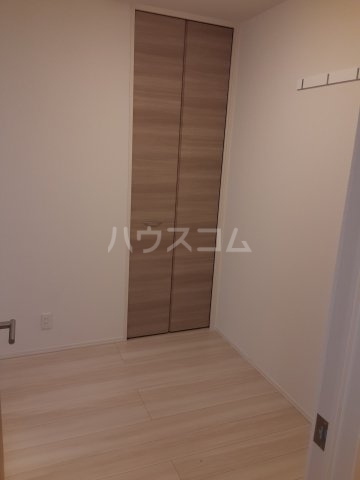 23/30 その他画像