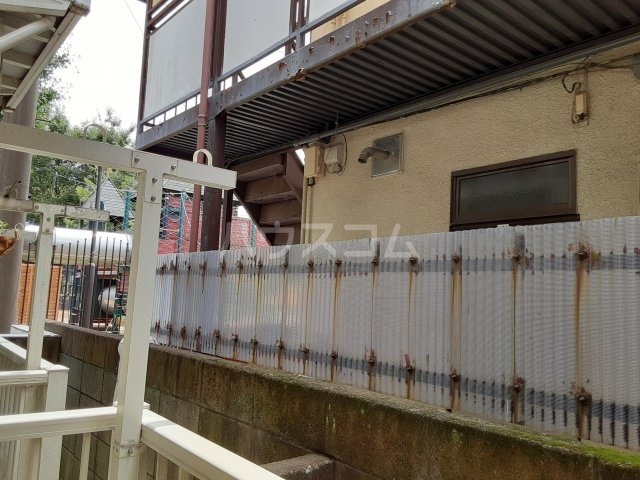 20/28 その他画像