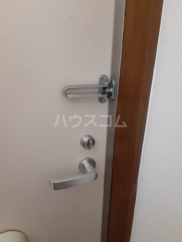 21/28 その他画像