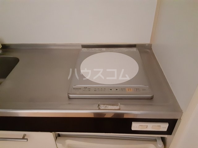 22/28 その他画像