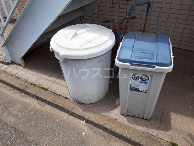 23/28 その他画像