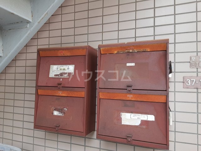 24/28 その他画像