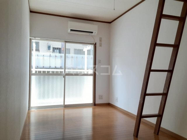 3/28 リビング/ダイニング