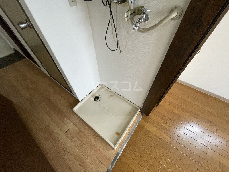 18/24 その他画像