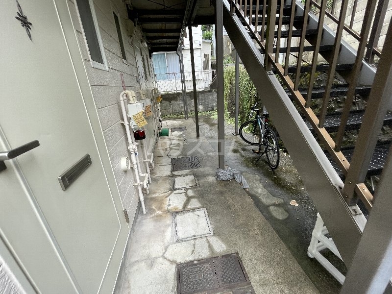 19/24 その他画像