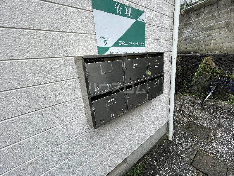 20/24 その他画像