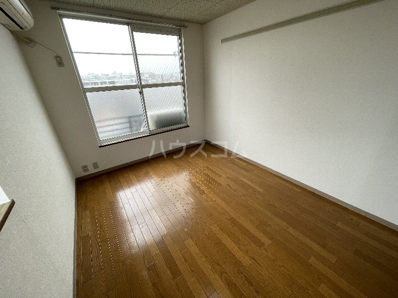 4/24 リビング/ダイニング