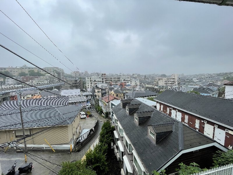 16/24 その他画像