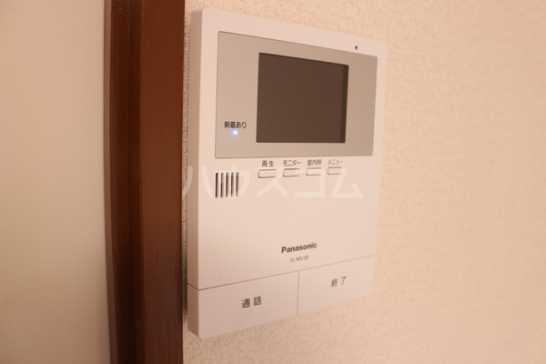 13/21 その他画像