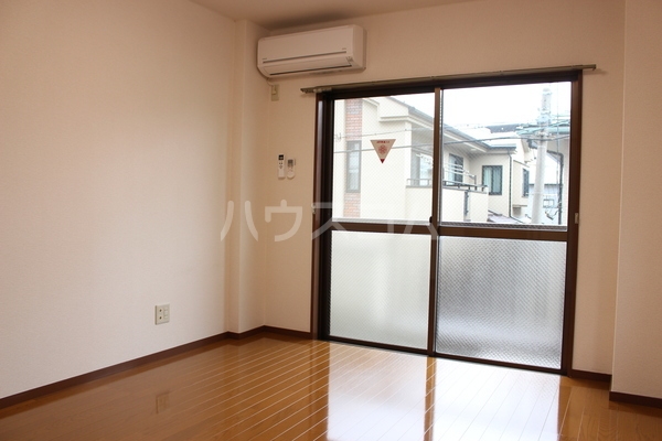 14/21 その他画像