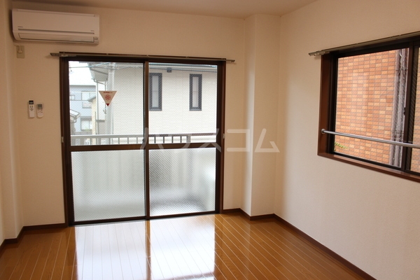 3/21 リビング/ダイニング