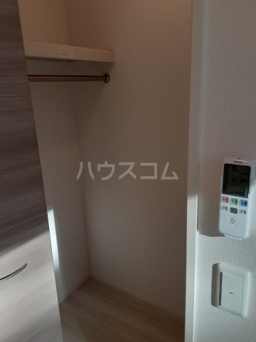 20/28 その他画像