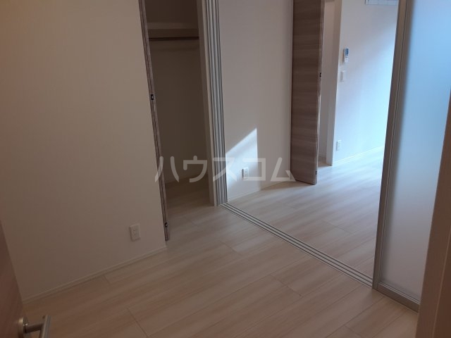 21/28 その他画像