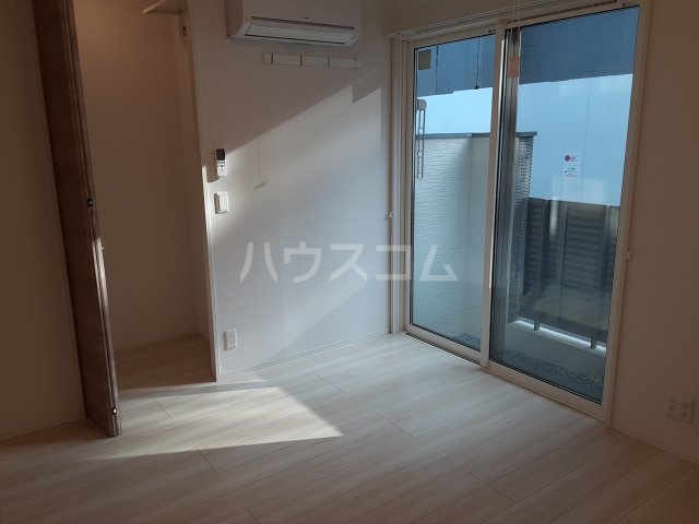 3/28 リビング/ダイニング