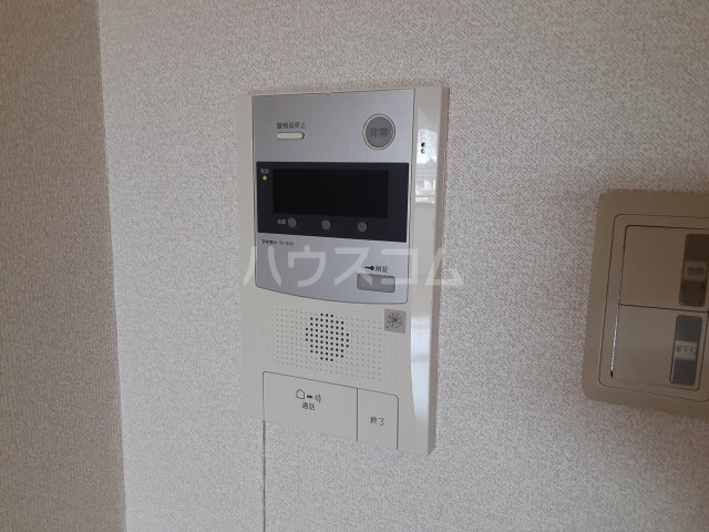 17/30 その他画像