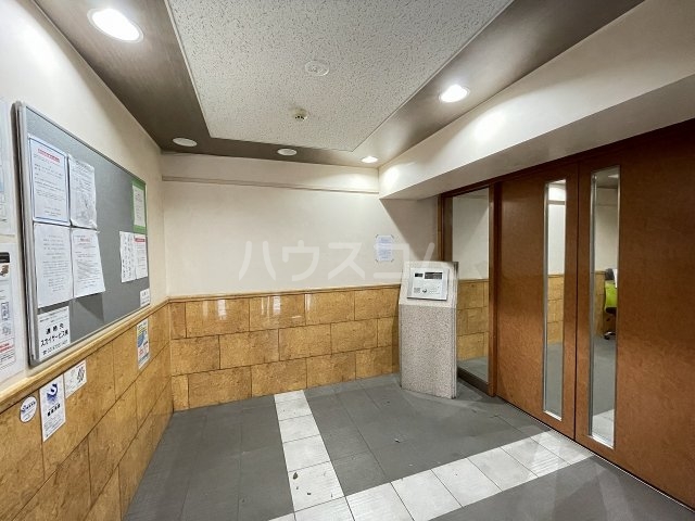 20/30 その他画像