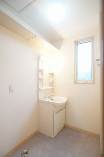 11/15 その他画像