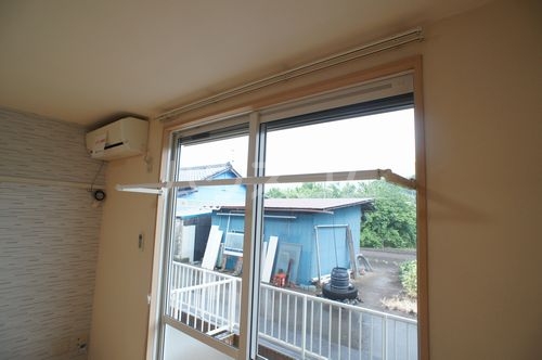 13/15 その他画像