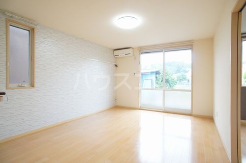 3/15 リビング/ダイニング