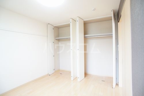 9/15 その他画像