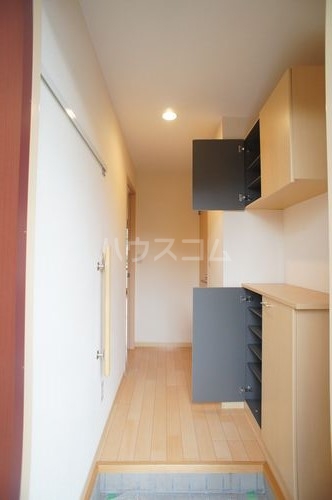 10/15 その他画像