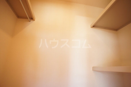 9/20 バルコニー