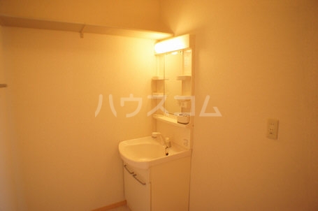 10/20 その他画像