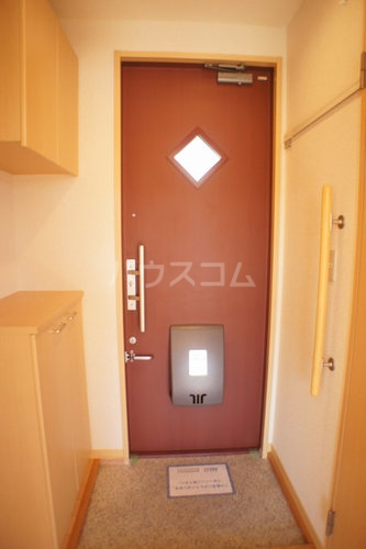 11/20 その他画像