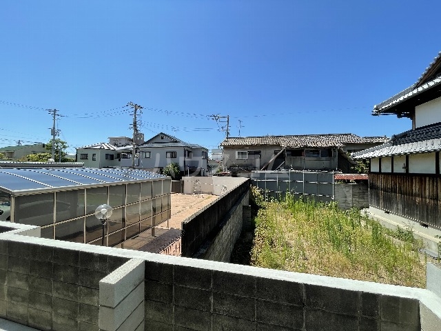 15/22 その他画像