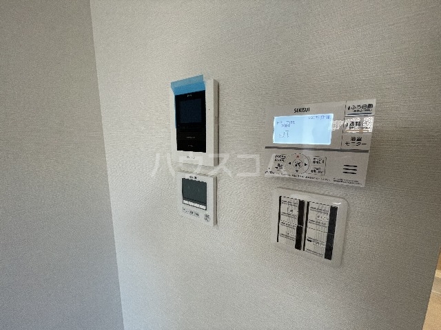 16/22 その他画像