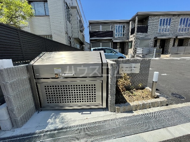 17/22 その他画像