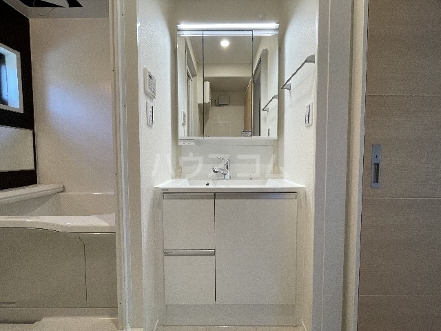 18/22 その他画像