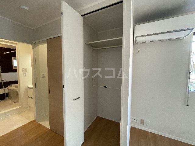 19/22 その他画像