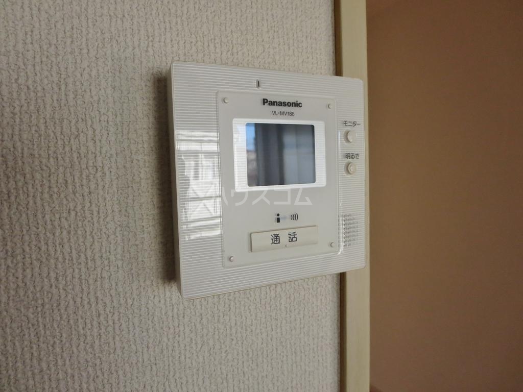 12/16 その他画像