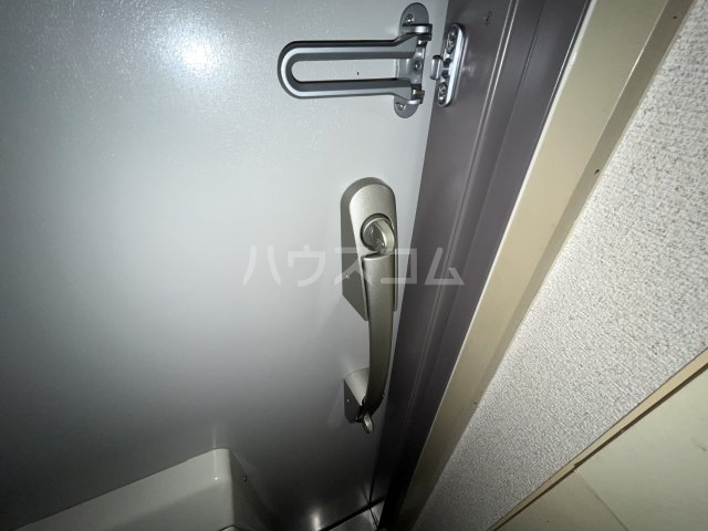 11/21 その他画像