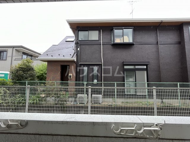 12/21 その他画像