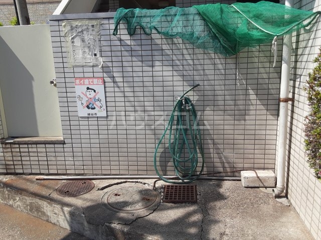 13/21 その他画像