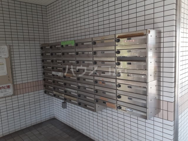 14/21 その他画像