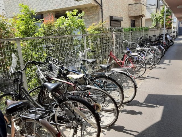 15/21 その他画像