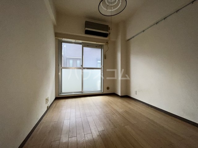 3/21 リビング/ダイニング