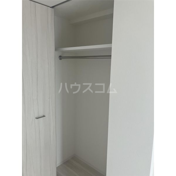 5/23 収納