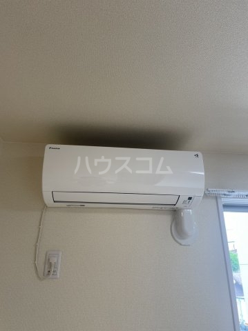 18/30 設備