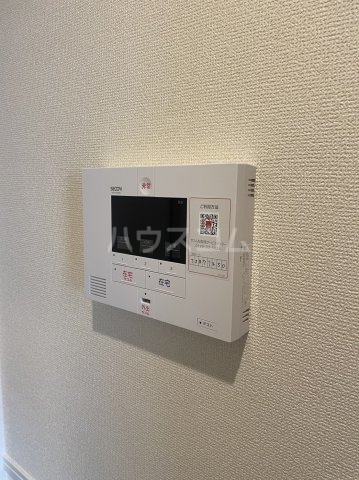 25/30 その他画像