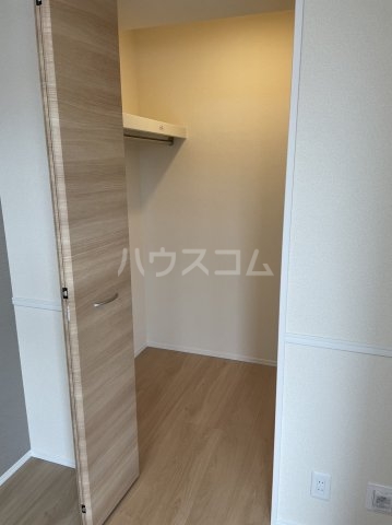 8/30 収納